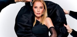 Tunar İradə İbrahimova üçün mahnı bəstələdi - AUDİO