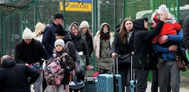 Rəsmi Bakı: vətəndaşlarımız Ciddədən təxliyə ediləcək