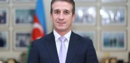  Səfir: Səfirlik və Təbrizdəki Baş Konsulluğun təxliyəsi barədə göstəriş verilib