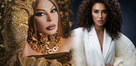 Həm Kazımovanın albomunda, həm öz layihəsində - VİDEO