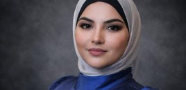 Paytaxt sakini itkin düşüb