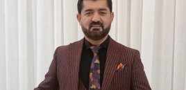 Faciəli şəkildə ölən müğənni dəfn olundu - VİDEO