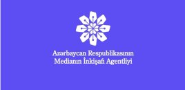 MEDİA: Azərbaycan-İran sərhədində hərbi texnikaların yerləşdirilməsi dezinformasiyadır