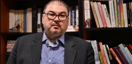 Türkiyəli ekspert: İran Naxçıvanı bilərəkdən vurubsa, bu böyük səhvdir