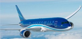 Bakı-İğdır-Bakı marşrutu üzrə növbəti reyslərin - Cədvəli