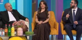 Aşıq Ədalət NURAN-ı özünə tələbə götürmək istəyir - VİDEO