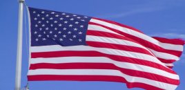 ABŞ İranın Azərbaycana dron hücumlarını qətiyyətlə pisləyir - Səfirlik