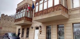 Polşa İranın Azərbaycana PUA hücumunu qətiyyətlə pisləyib