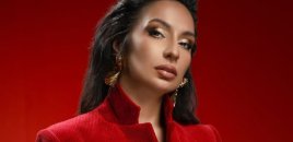 Azərbaycanın builki "Avroviziya" təmsilçisi açıqlandı