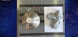 SEPAH-ın Bakı–Tbilisi–Ceyhan neft boru kəmərində planlaşdırdığı terror aktı ifşa olunub