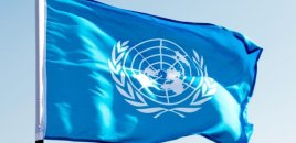 BMT: Hücumlar nəticəsində İranda 1000-dən çox insan həlak olub