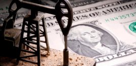 Azərbaycan neftinin qiyməti QALXDI