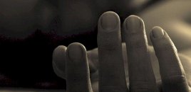 Ata-oğul dəm qazından öldü