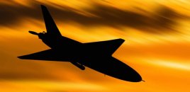 Səudiyyə Ərəbistanı paytaxta və neft infrastrukturuna dron hücumu barədə məlumat yayıb