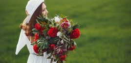 Sabah hava necə olacaq?