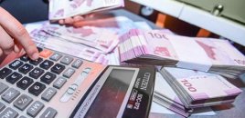 Hansı sahədə çalışan qadınların maaşı daha çoxdur?