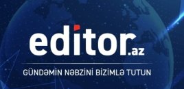 Editor.az-a niyə daxil olmaq olmur? - AÇIQLAMA