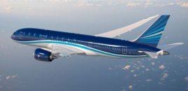 200-dən çox vətəndaşımız Ciddədən təxliyə edildi