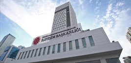 DMA: Azərbaycan və Türkiyəyə qarşı sosial mediada qarayaxma kampaniyası aparılır