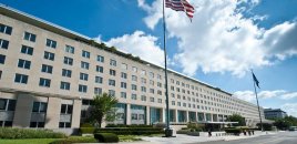 ABŞ Dövlət Departamentindən İranın Azərbaycanı hücumu ilə bağlı - AÇIQLAMA