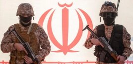 SEPAH Azərbaycanı hədələdi - FOTO