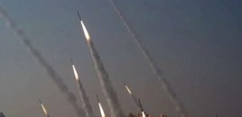 “Müharibəni 6 ay davam etdirə bilərik” - İran