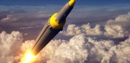 Nüvə müharibəsi olarsa, yalnız 2 ölkə SAĞ ÇIXACAQ 