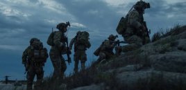 "Axios": ABŞ Tehranın zənginləşdirilmiş uran ehtiyatlarını ələ keçirmək üçün xüsusi təyinatlıları cəlb edə bilər