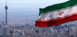 İranda yeni Ali Rəhbərlə bağlı razılığa gəldilər