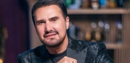 "Görməmişlər, aldığınız hədiyyələri nümayiş etdirməyin" - Video