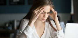 Sabahın havası meteohəssas insanlar üçün əlverişlidir