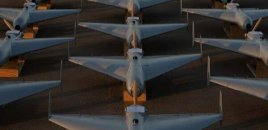 Bəhreyn Müdafiə Nazirliyi: İranın 95 raket və 164 pilotsuz uçuş aparatını məhv etmişik