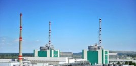 İranın Buşehr AES-in əməkdaşlarının təxliyəsinin ikinci mərhələsi reallaşacaq