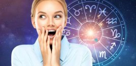 Bu bürcləri böyük dəyişikliklər gözləyir