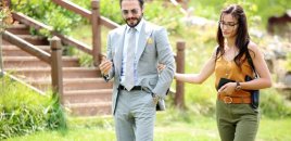 Kişilər hansı qadınlardan qorxur?