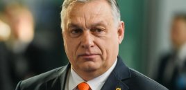 Macarıstanda ağır vəziyyət: Baş nazir təcili iclas çağırdı