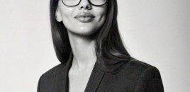 İşsizliyin gücü: Qorxunu necə fürsətə çevirmək olar? - Psixoloq yazır