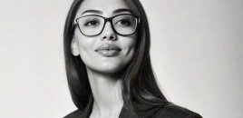 İşsizliyin gücü: Qorxunu necə fürsətə çevirmək olar? - Psixoloq yazır