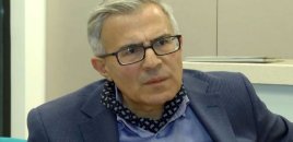 Təbrizdən müraciət – Həmid Herisçi böhtanlara cavab verdi: "Təbrizdəki evimi..."