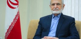 İran rəsmisi: "Biz uzunmüddətli münaqişəyə hazırlaşırıq"