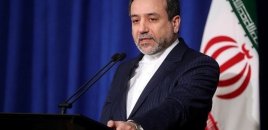 Əraqçi: İran ABŞ ilə yeni danışıqları nəzərdən keçirmir