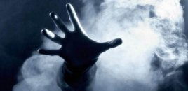 İki nəfər dəm qazından boğuldu