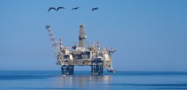 Azərbaycan neftinin qiyməti 103 dolları keçdi