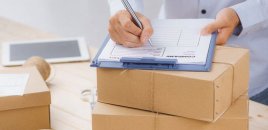 Azərbaycanda məşhur karqo şirkəti bağlandı