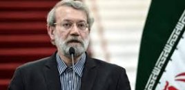 İran Hörmüz boğazı ilə bağlı bəyanat yaydı: "Təhlükəsizlik mümkün deyil"