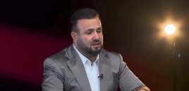 Elnur: "Mən onları verilişdə görəndə utanıram" - VİDEO