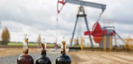 "Neft büdcədə 65 dollardan nəzərdə tutulmuşdu" - Artan neft qiyməti biz nə vəd edəcək?