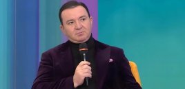 "Xanəndələrin bəziləri mahnı oxuya bilmir" - Əməkdar artist