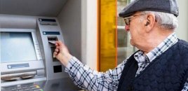 Bayrama görə pensiyalar bu tarixdə tam şəkildə ÖDƏNİLƏCƏK