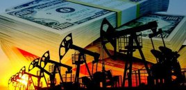 “Hörmüz boğazı bağlı qalsa, 2015-ci ildəki yüksək neft qiymətlərini yenidən görə bilərik” – Ekspert